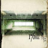 176 Biz : Atelier (album)